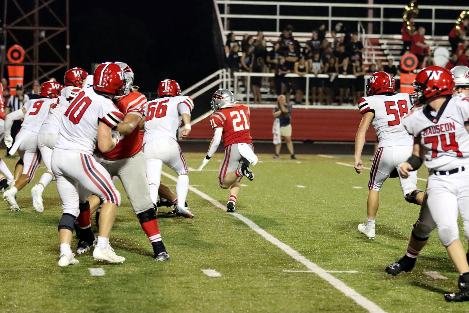 2023-vfbwauseon 3101