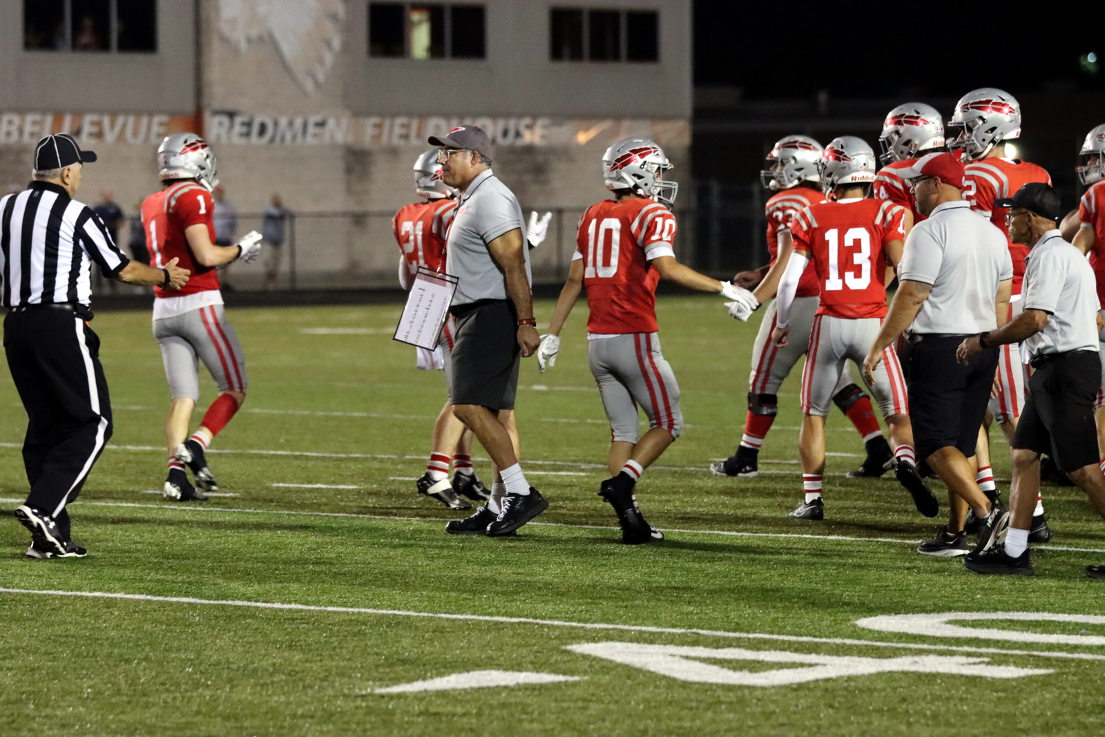 2023-vfbwauseon 3105