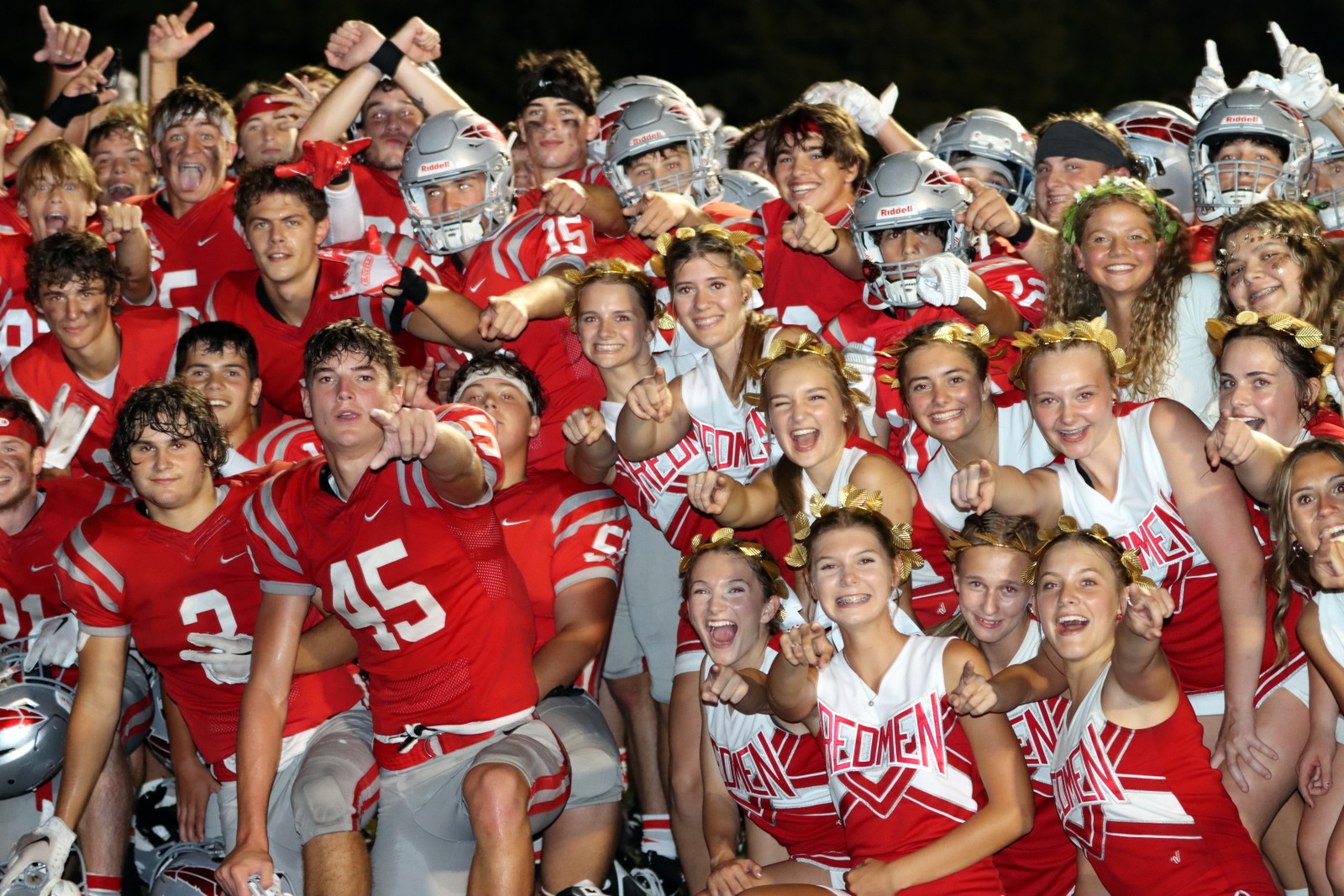 2023-vfbwauseon 3120