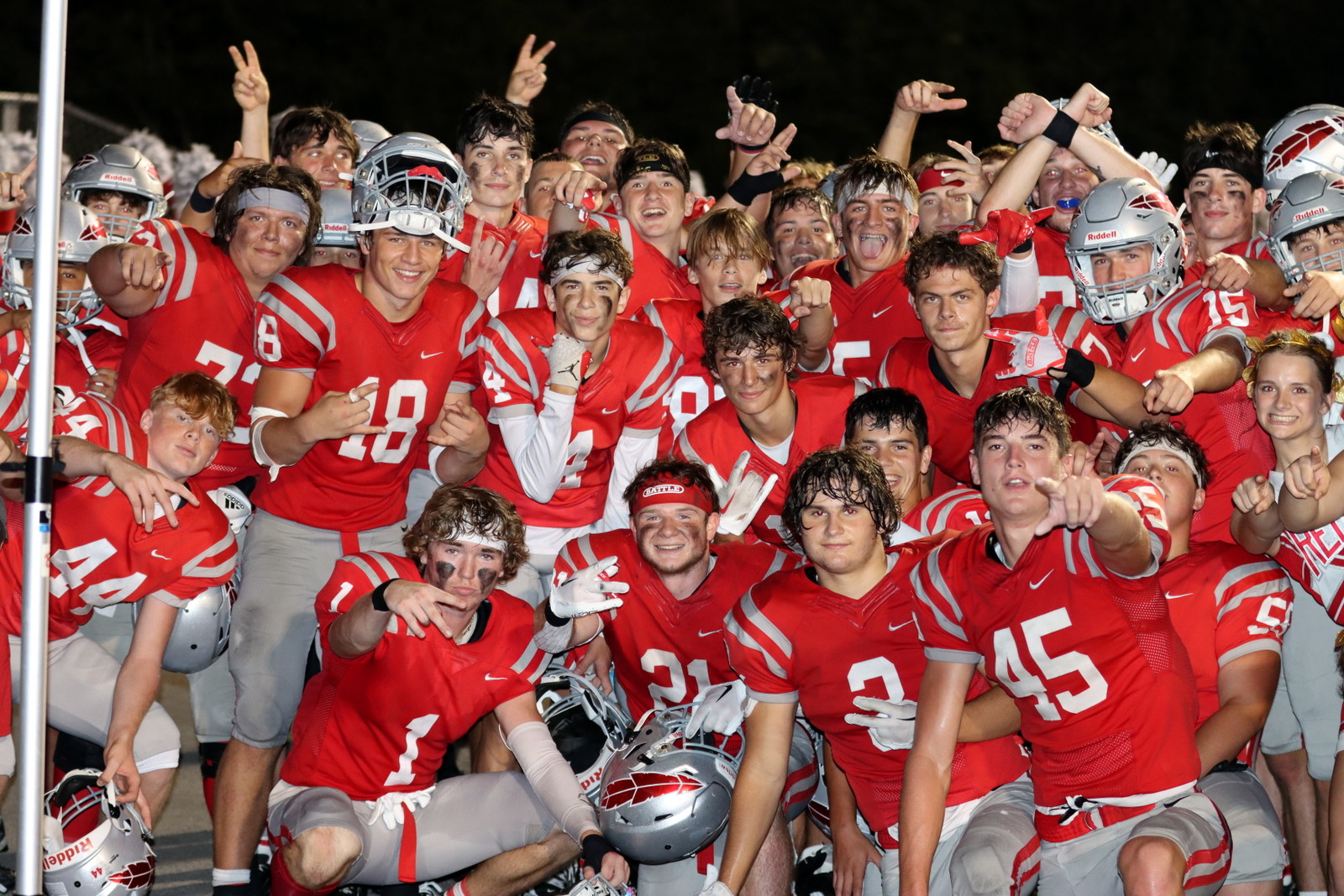 2023-vfbwauseon 3122