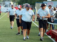 2023-vfbwauseon 2011
