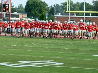 2023-vfbwauseon 2024