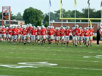 2023-vfbwauseon 2028