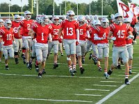 2023-vfbwauseon 2036