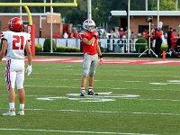 2023-vfbwauseon 2057