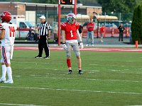 2023-vfbwauseon 2059