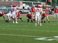 2023-vfbwauseon 2070