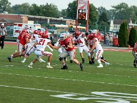 2023-vfbwauseon 2072