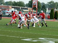 2023-vfbwauseon 2075