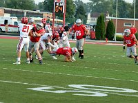 2023-vfbwauseon 2077