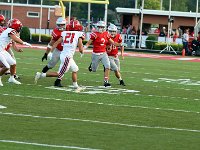 2023-vfbwauseon 2081