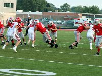 2023-vfbwauseon 2095