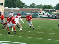 2023-vfbwauseon 2100