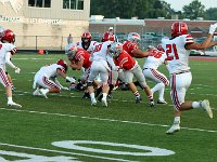 2023-vfbwauseon 2104