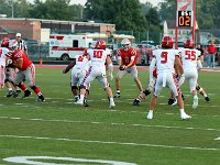2023-vfbwauseon 2114