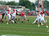 2023-vfbwauseon 2117