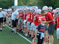 2023-vfbwauseon 2133