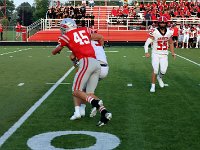2023-vfbwauseon 2147
