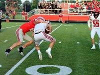 2023-vfbwauseon 2151