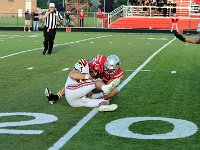 2023-vfbwauseon 2154