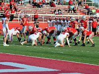 2023-vfbwauseon 2171