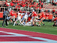 2023-vfbwauseon 2176