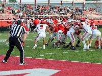 2023-vfbwauseon 2183