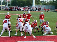 2023-vfbwauseon 2195