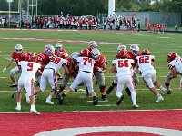 2023-vfbwauseon 2201