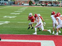 2023-vfbwauseon 2208