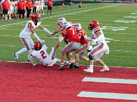 2023-vfbwauseon 2216