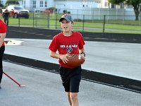 2023-vfbwauseon 2229