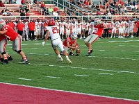 2023-vfbwauseon 2232
