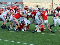 2023-vfbwauseon 2253