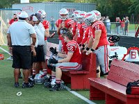 2023-vfbwauseon 2260
