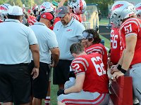 2023-vfbwauseon 2266