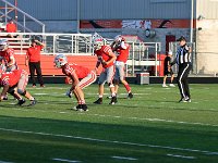 2023-vfbwauseon 2274