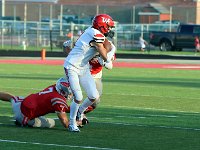 2023-vfbwauseon 2279