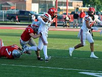 2023-vfbwauseon 2284