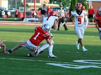 2023-vfbwauseon 2287