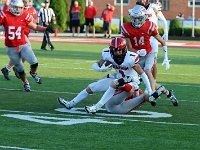 2023-vfbwauseon 2289