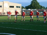 2023-vfbwauseon 2300