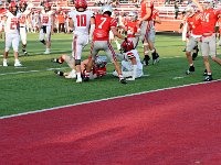 2023-vfbwauseon 2317