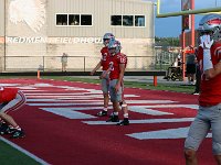 2023-vfbwauseon 2321
