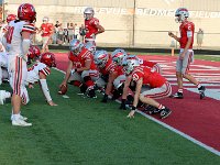 2023-vfbwauseon 2323