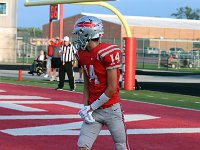 2023-vfbwauseon 2330