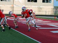 2023-vfbwauseon 2333
