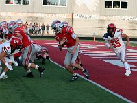 2023-vfbwauseon 2336