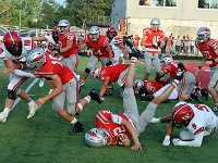 2023-vfbwauseon 2339