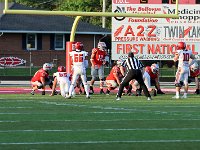 2023-vfbwauseon 2342